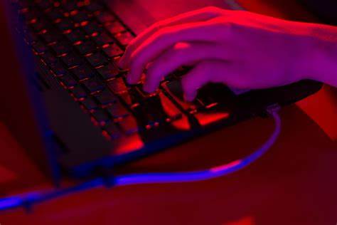 Der von Kryptowährungen betriebene Dark-Web-Drogenmarkt geht offline – Bloomberg
