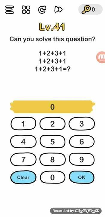 Show HN: Embedo – Word Equation Puzzle Game