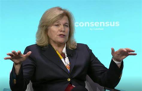Franklin Templeton sees ‘vanilla’ tokenisation funds matching $171bn stablecoin boom - DLNews