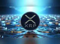XRP overtakes Bitcoin in trading surge, PEPE enters top 10: What’s driving India’s new crypto bets?