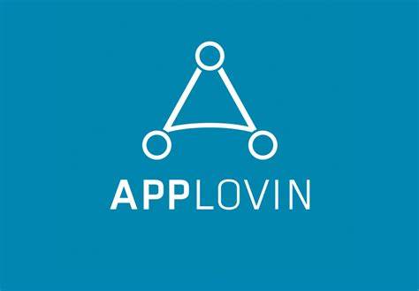 Applovin Posts Higher Profit, Revenue as Advertising Business Continues to Scale