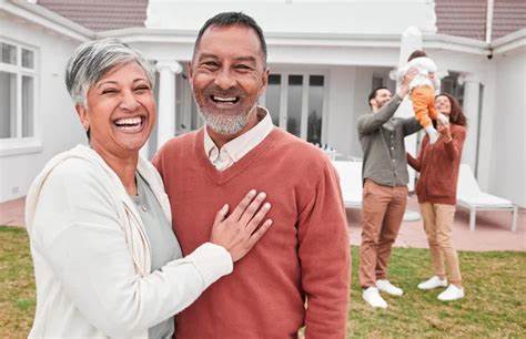 I'll Net $675K From Downsizing My Home. What Can I Do to Avoid Capital Gains Tax?
