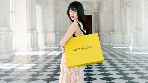 Mytheresa Reports Q3 Sales and Profitability Gains
