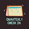Study tallies interval fund fees that 'gobble up' returns