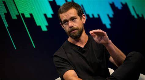 Jack Dorsey sagt, dass der Preis von Bitcoin bis 2030 mindestens 1 Million US-Dollar erreichen wird – Inside Bitcoins
