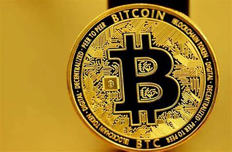Bitcoin Remains Overbought Despite Recent Correction, JPMorgan Says