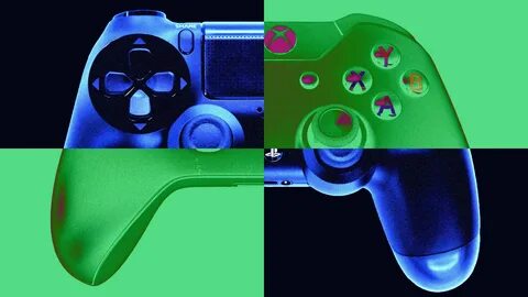 What Happened in the Aftermath of the Lizard Squad Hacks