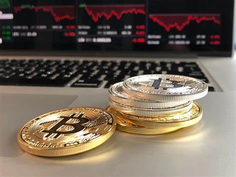 42% of U.S. Millennials Now Shop with Cryptocurrency, Study Finds