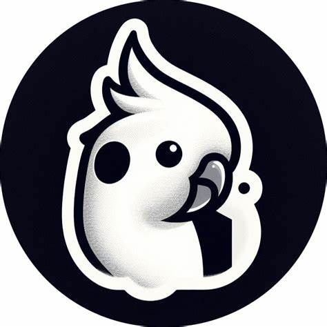 Memos – An open-source, lightweight note-taking solution