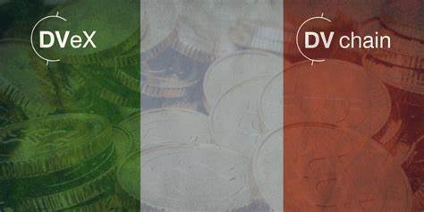 Italy's Banca Sella Is Providing Bitcoin Services Via Its Banking Platform - Crowdfund Insider
