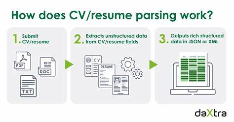 How Noxx Uses Validation to Parse Complex Resumes with AI
