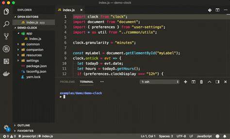 Amp: An agentic coding tool for VSCode / CLI