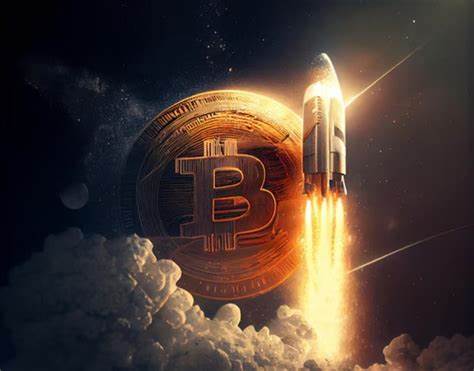 Central Banks to Slash Rates: Bitcoin to Explode to $100K? - Watcher Guru