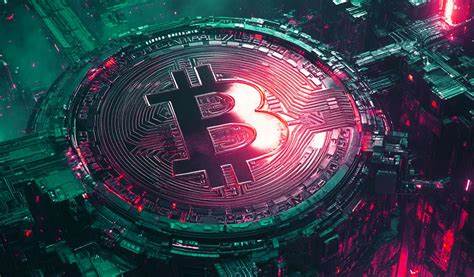 How Bitcoin Treasury Firms are Fueling $200 Trillion Hyperbitcoinization – Insights from Adam Back