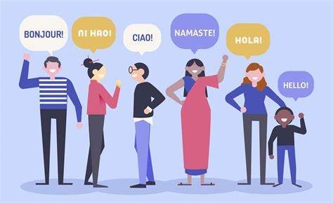'Happiness' in Cross-Linguistic and Cross-Cultural Perspective