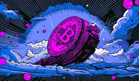 Analyst Predicts Fresh Crypto Rallies Led by Bitcoin, Says BTC Looking Strong and Healthy