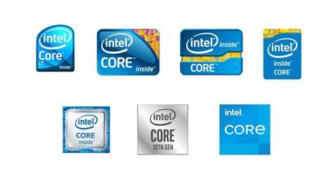 Intel Removed All CPU information pages before 2nd generation processors
