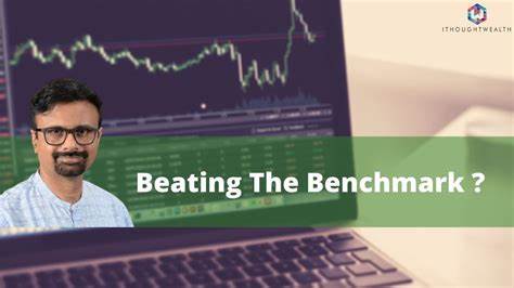 SCHY: Beating The Benchmark, But Lagging Some Competitors