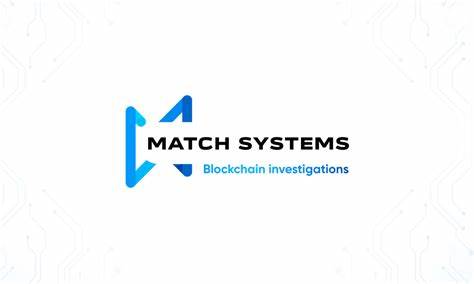 Andrei Kutin, CEO von Match System, gibt die vollständige Wiederherstellung gestohlener Krypto-Vermögenswerte im Wert von 68 Millionen US-Dollar von Cryptex bekannt – CoinJournal
