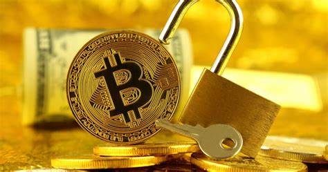 3 Rules To Make Sure Your Cryptocurrency Is Never Hacked or Stolen - Privacy News Online