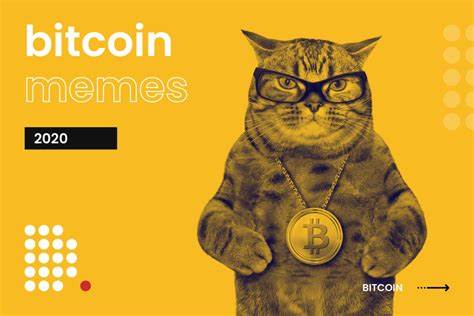 Quick Take: Crypto Liquidations Top $2B as Bitcoin, Memecoins Retreat Amid Tariff Turmoil - BitPinas
