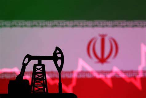 These Penny Stocks Stand To Gain From Israel-Iran Conflict Induced Volatility In Crude Oil: Analyst