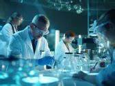 Why Exelixis, Inc. (EXEL) Skyrocketed On Wednesday