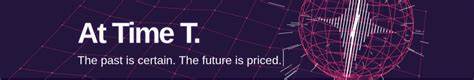 Attimet (YC F24) – Quant Trading Research Lab – Is Hiring Founding Engineer