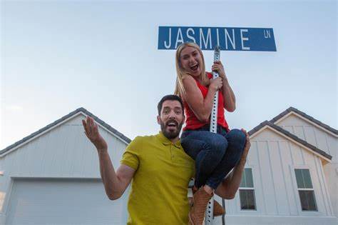 Gewinner bekannt gegeben: Zusammenfassung des Finales der 5. Staffel von „Rock the Block“.
