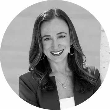 Mastercard's Meyer Talks Retail and Travel Trends