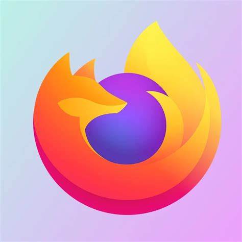 Firefox could be doomed without Google search deal, says executive