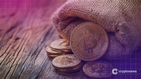 Bitcoin vs. Banks: Minnesota Senator’s Bitcoin Act Signals Growing Bitcoin Institutional Adoption