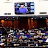 Thai government to revise BEV subsidy rules