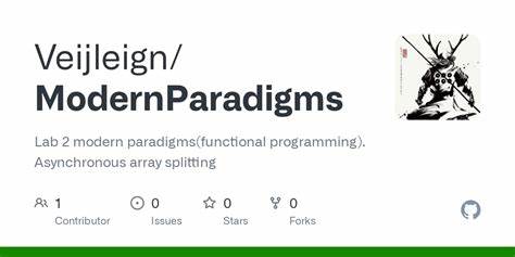 Rethinking Modern Asynchronous Paradigms