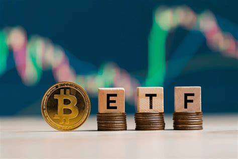 British Hedge Fund Gobbles Up Over $464,300,000 Worth of Shares in Two Bitcoin ETFs