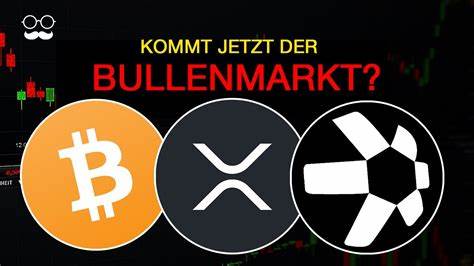 XRP Marktsituation: Ist der Bullenmarkt ins Stocken geraten?