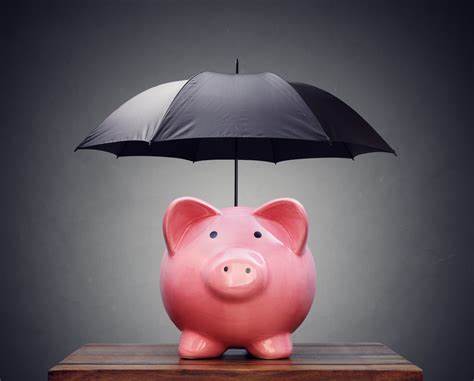 Why Bitcoin Will Thrive During a Recession - The Motley Fool