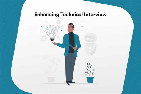 The Perfect Technical Interview