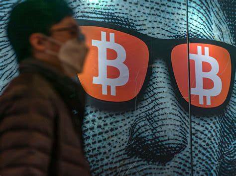 Did Any Coloradans Pay Their State Income Taxes in Crypto?