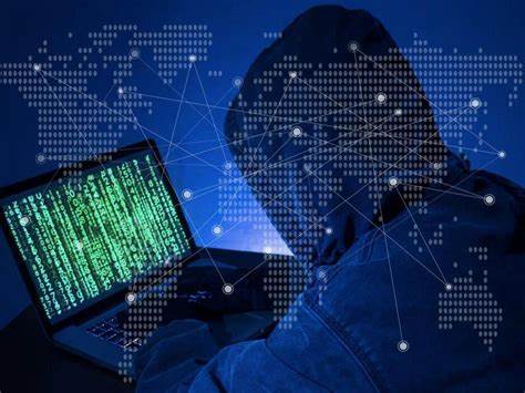 Bittensor Breach: Hack Drains $8 Million in TAO, Network Down! - Coinpedia Fintech News