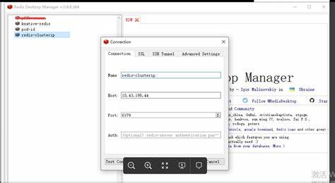 Show HN: Chat With Cluster – Debug k8s in natural language