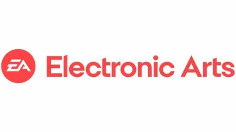 Electronic Arts Posts Higher Profit, Revenue