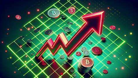 Presidential Election Outcomes Could Propel Cryptocurrency Markets, Predicts Grayscale: Guest Post by ETHNews - CoinMarketCap