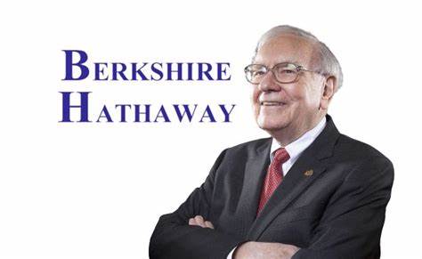 Warren Buffett Retirement Hits Berkshire Hathaway; Stock Sales Dwindled In Q1