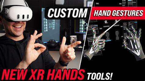 Gesture customization improvements coming to Plasma