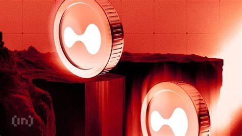 Hyperliquid hits $6B in open interest as Bitcoin tests $105k near price discovery