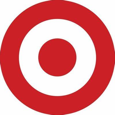 Target Delivers 54th Consecutive Annual Dividend Hike