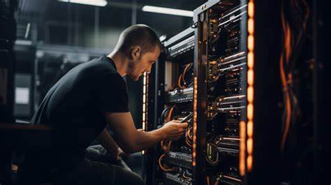HIVE Digital Achieves 10 EH/s Mining Breakthrough, Races Toward 25 EH/s Goal