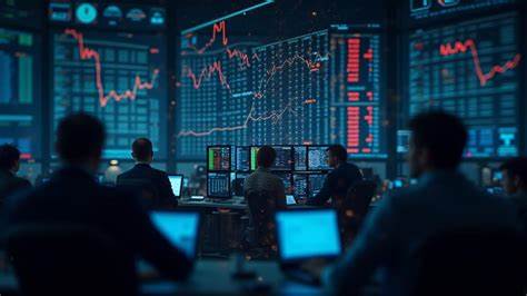 Why Hertz Global Holdings, Inc. (HTZ) Surged Last Week