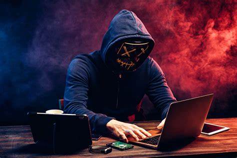 Top indie hackers are going public with their sleep routines